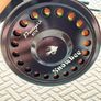 St. Croix Legend Ultra 9' #5 (4-pc) + Snowbee Prestige LA #570 Reel Image 7