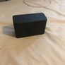 Dji mic mini 2 + charging station + bag Image 3
