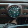 Vauxhall Velox Image 3