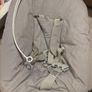 Tripp trapp newborn seat Image 2