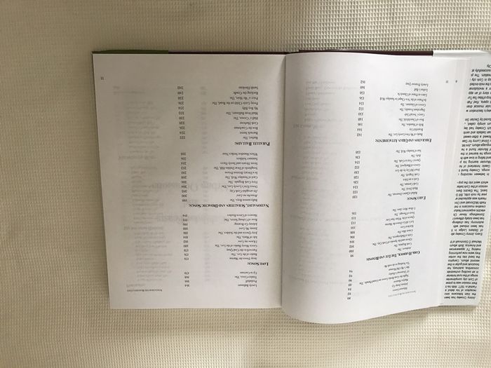 Songs from The Beautiful City - The Cork Urban Ballads - Collected , Edited, and Annotated and signed by by Jimmy Crowley