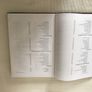 Songs from The Beautiful City - The Cork Urban Ballads - Collected , Edited, and Annotated and signed by by Jimmy Crowley Image 4
