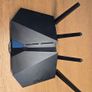 Router Asus Rt Ax82u  Ax5400 Image 6