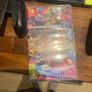 Nintendo switch 1 Image 2