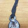 Necklace Image 2