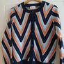 Fab cardigan Image 2