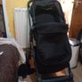 Pram Image 2