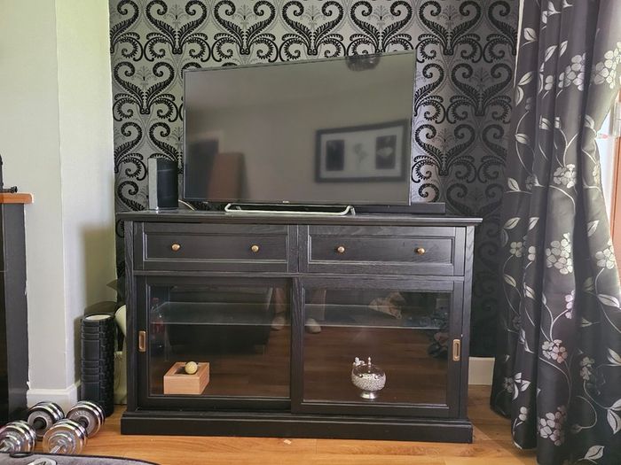 Tv stand /unit