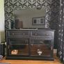 Tv stand /unit Image 2