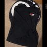 New Balance Retro Graphic Logo Tracksuit Image 5