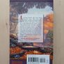 Dungeons & Dragons - Dragonlance Chronicles Trilogy (Fantasy American Editions Paperbacks 2000) Image 6