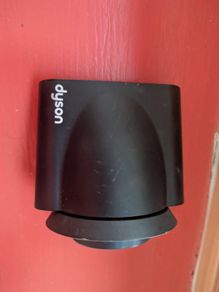 Dyson Supersonic Hair Dryer Attachment