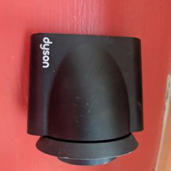 Dyson Supersonic Hair Dryer Attachment