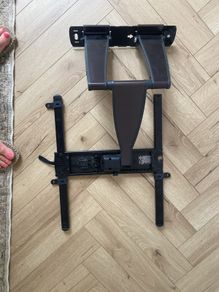 TV Wall bracket