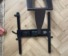 TV Wall bracket