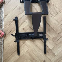 TV Wall bracket