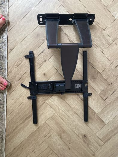 TV Wall bracket