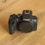 Canon R10 Complete kit - ready to shoot Image 2