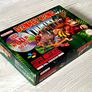SNES Donkey Kong Country Boxed with Go Ape CD Image 3