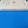 A Bibliography of the History of County Kildare Image 3