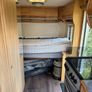 Caravan Image 6