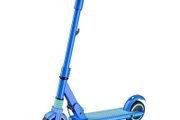 Manke MK027 Electric Scooter For Kids