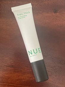 The Nue Co. Scalp serum for hair density 15ml