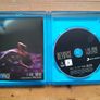 Beyonce - I am ... Yours - Mint Blu-ray Image 3