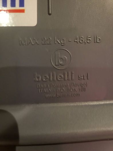 child bicycle seat