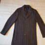 Mens Coats Image 4