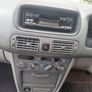Toyota Corolla 1997 Image 7