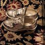 Gallucci Leather Shoes, size EU-30, UK-12 original price- 165 euro Image 4