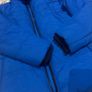 Calvin Klein Jeans Winter Jacket Image 4