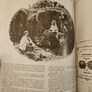 Through The Brass Lidded Eye. Photography In Ireland, 1839- 1900. By Edward Chandler And Peter Walsh. First Edition Large Volume Paperback In Good Condition.  See Photos For Same. Image 8
