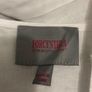 Ladies new beach hoodie size L Image 6