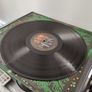 Shpongle Nothing Lasts... But Nothing Is Lost 2x Vinyl Record LP Album Image 8