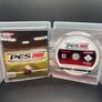 Pes 2009 Pro Evolution Soccer Ps3 Image 2