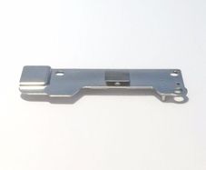 Metal Home Button Holder Buckle Sheet for iPhone 6S-#234917