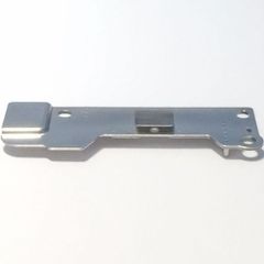 Metal Home Button Holder Buckle Sheet for iPhone 6S-#234917
