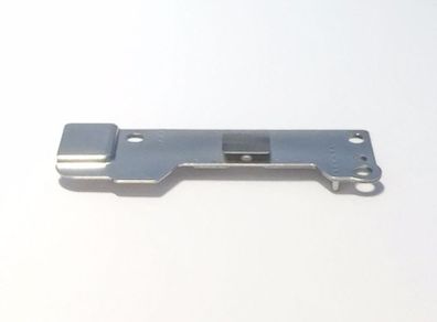 Metal Home Button Holder Buckle Sheet for iPhone 6S-#234917
