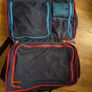 Cotopaxi Allpa 35L Travel Pack Image 2