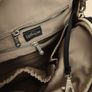kipling Image 7