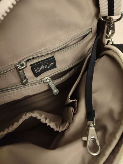 kipling