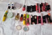 1 euro makeup or all for 20euro