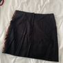 H&M mini skirt new with tags Image 2