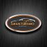 Gran Turismo Garage