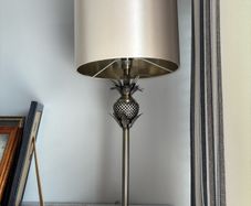 lamp