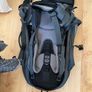 rucksack Image 2