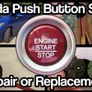 Honda Fit/Jazz/Insight/Civic Key Light Repair Image 2