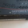 Rtx 3080 Ti Image 2